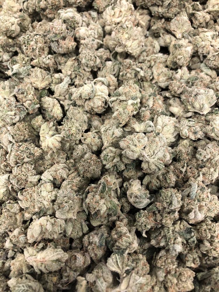 Dubble Do-Si